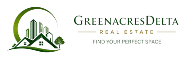 GreenacresDelta Logo